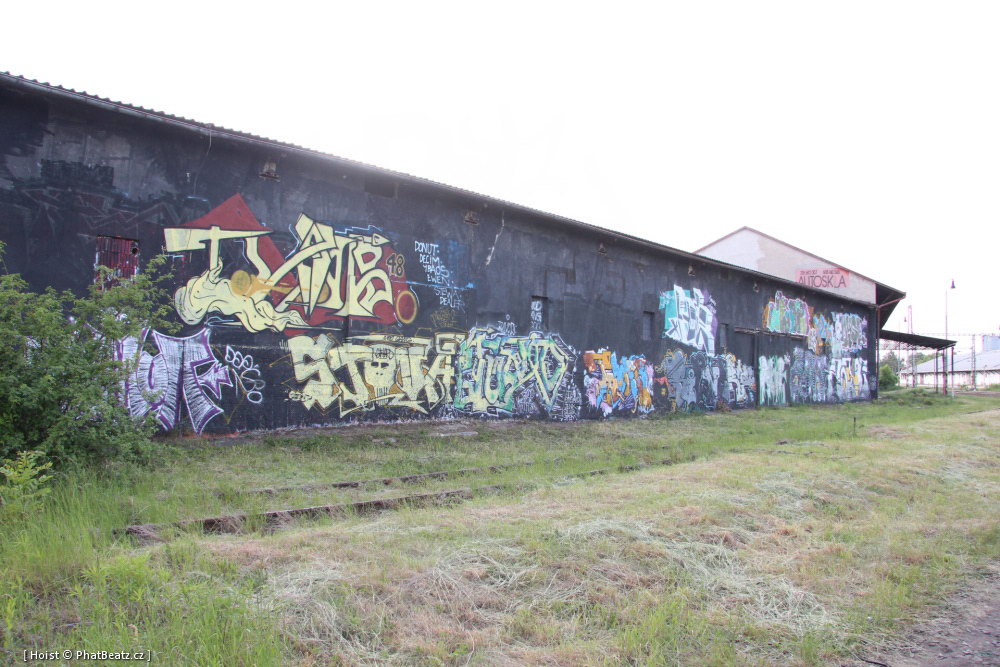 120519_MelnikJam_21