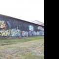 120519_MelnikJam_21