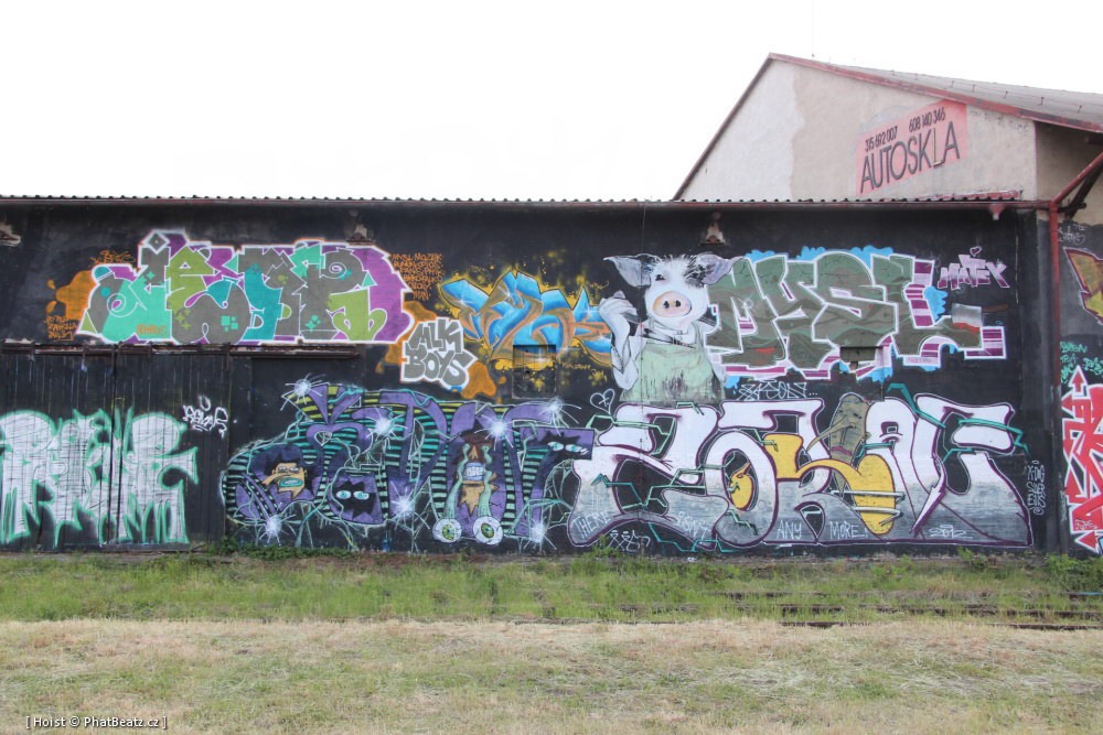 120519_MelnikJam_22