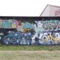 120519_MelnikJam_22