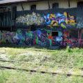 120519_MelnikJam_23