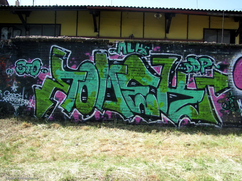 120519_MelnikJam_24