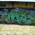120519_MelnikJam_24