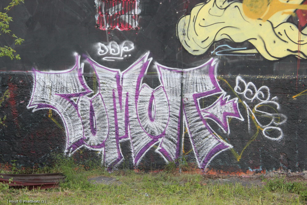 120519_MelnikJam_24