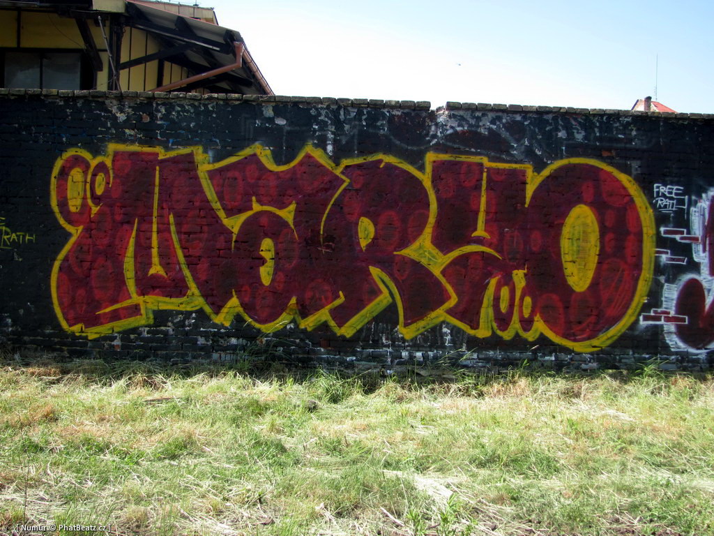 120519_MelnikJam_25