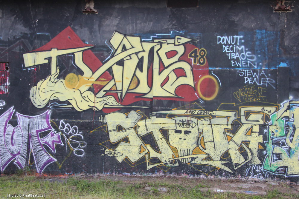 120519_MelnikJam_25