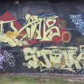 120519_MelnikJam_25