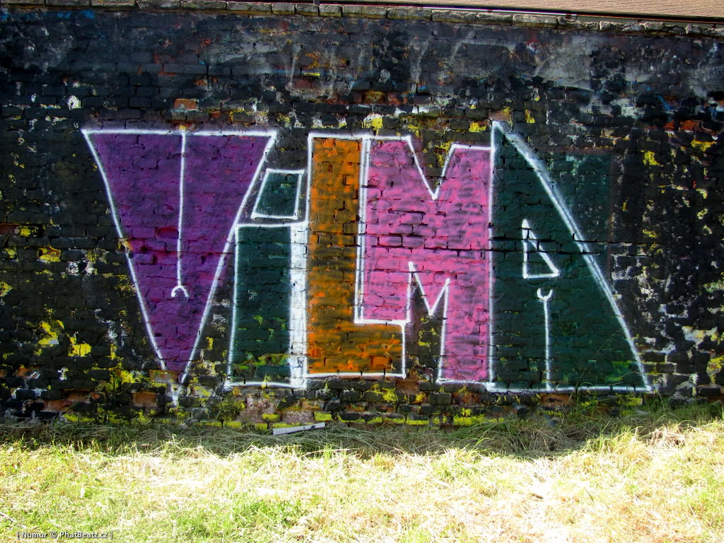 120519_MelnikJam_26