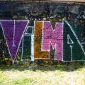 120519_MelnikJam_26