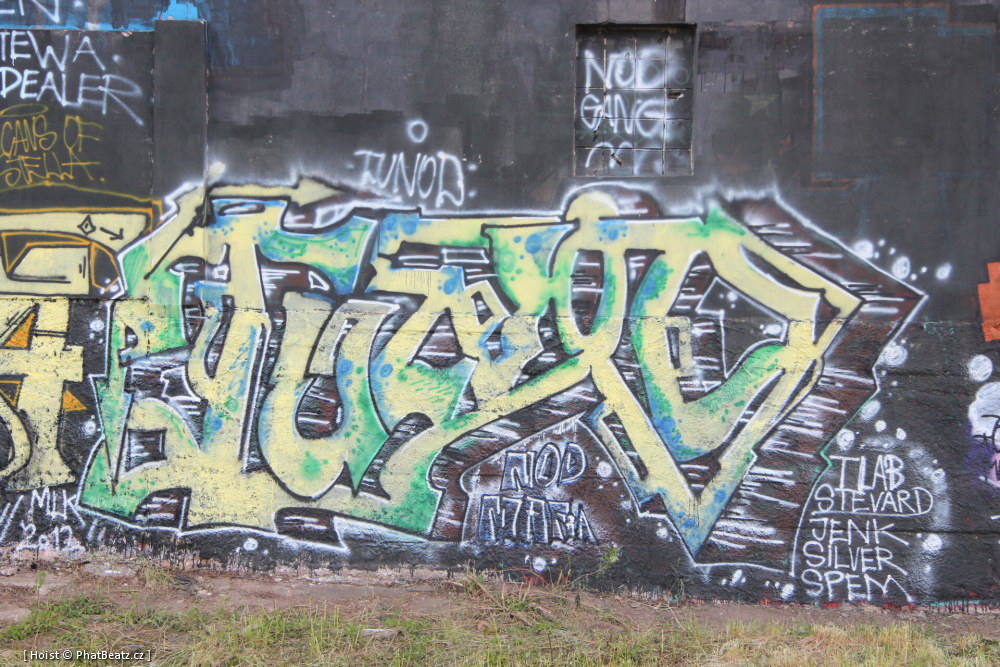 120519_MelnikJam_26