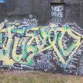 120519_MelnikJam_26