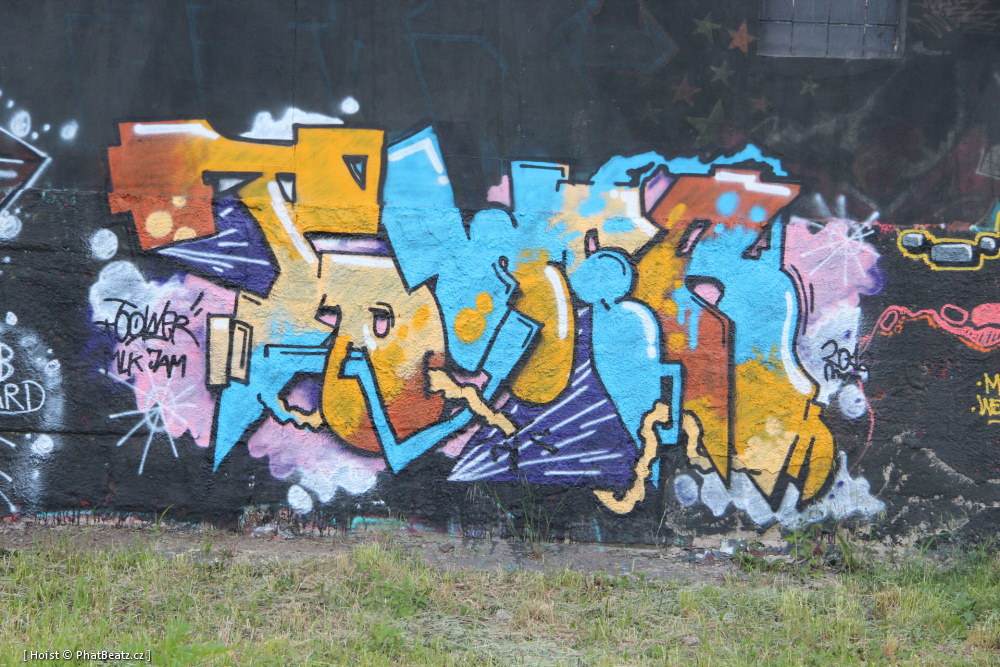 120519_MelnikJam_27