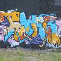 120519_MelnikJam_27