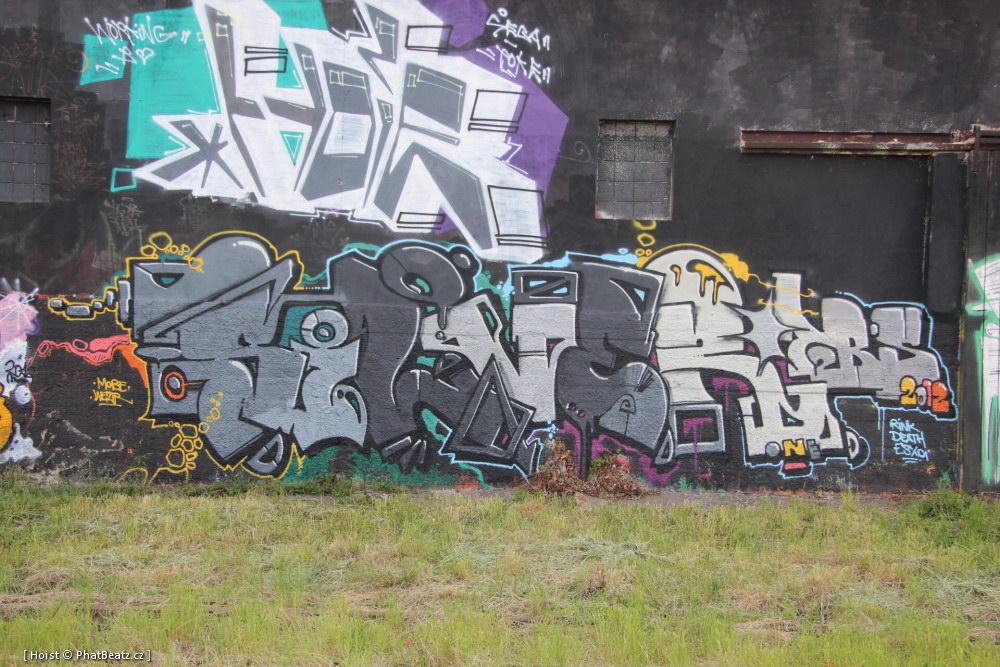 120519_MelnikJam_28