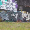 120519_MelnikJam_28