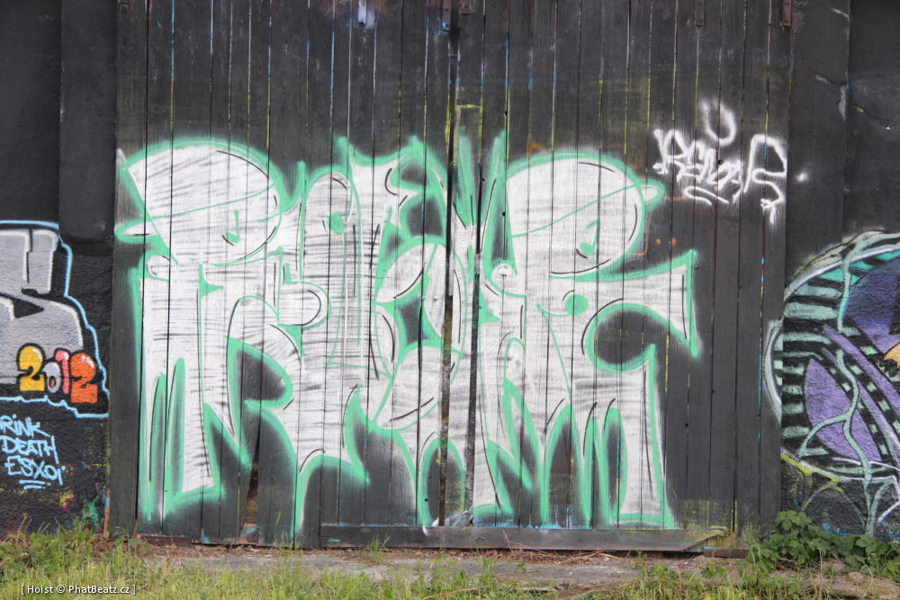 120519_MelnikJam_29