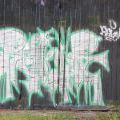 120519_MelnikJam_29