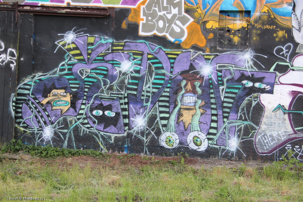 120519_MelnikJam_30