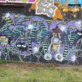 120519_MelnikJam_30