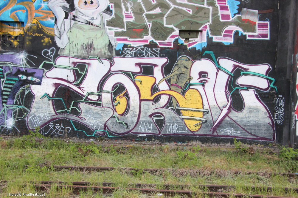 120519_MelnikJam_31