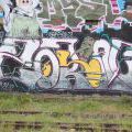 120519_MelnikJam_31