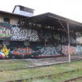 120519_MelnikJam_33