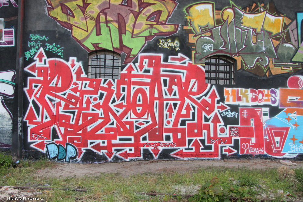 120519_MelnikJam_34