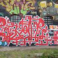 120519_MelnikJam_34