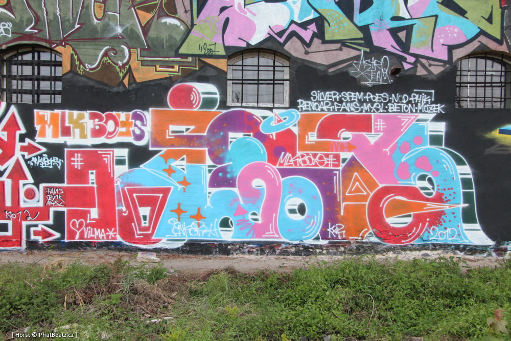 120519_MelnikJam_35