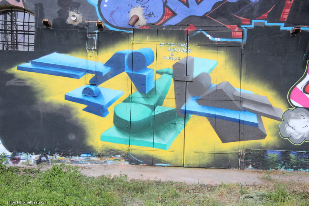 120519_MelnikJam_36
