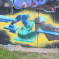 120519_MelnikJam_36