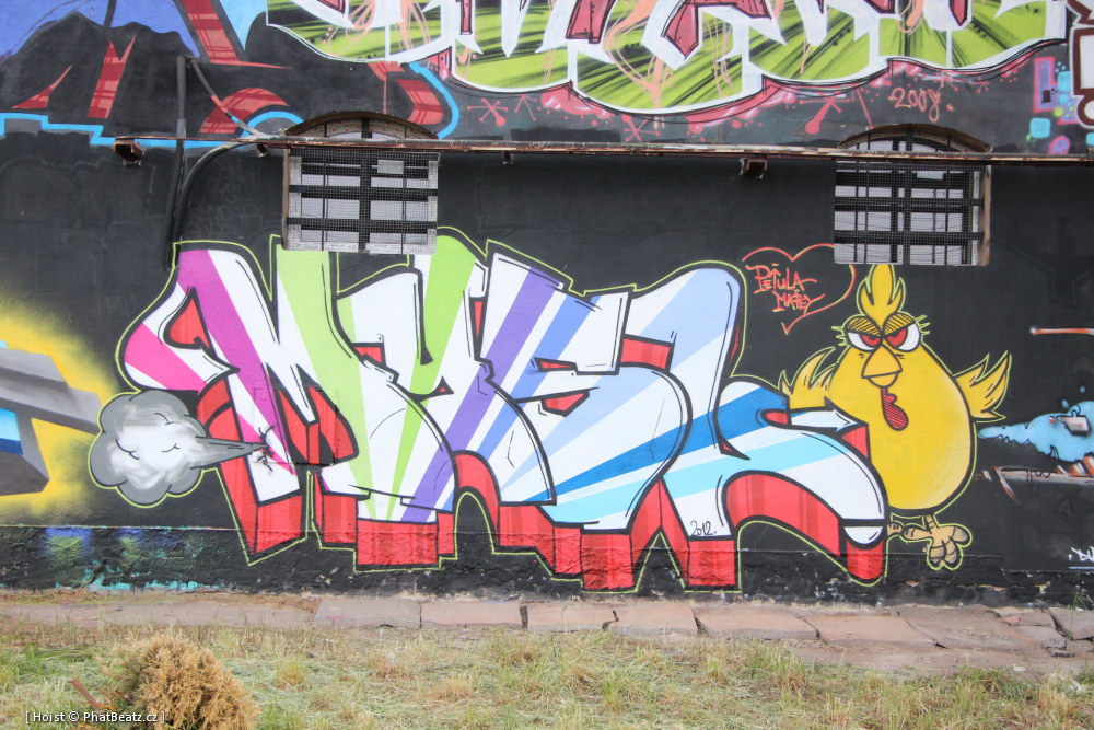 120519_MelnikJam_37