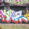 120519_MelnikJam_37