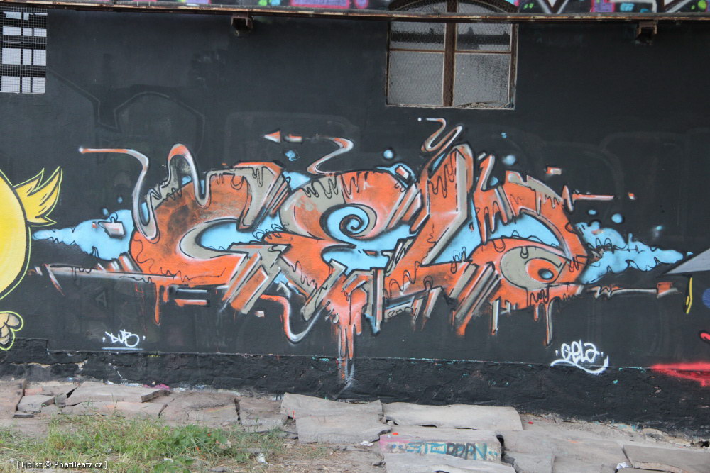 120519_MelnikJam_38