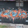 120519_MelnikJam_38