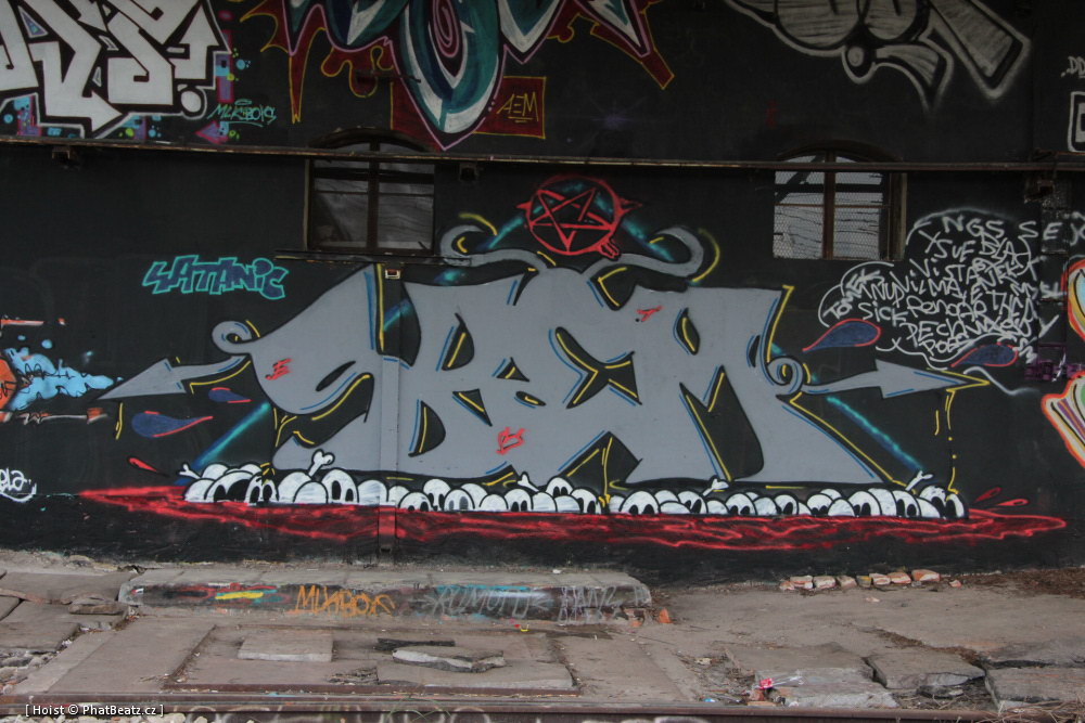 120519_MelnikJam_39