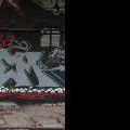 120519_MelnikJam_39