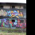 120519_MelnikJam_41