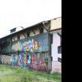 120519_MelnikJam_42