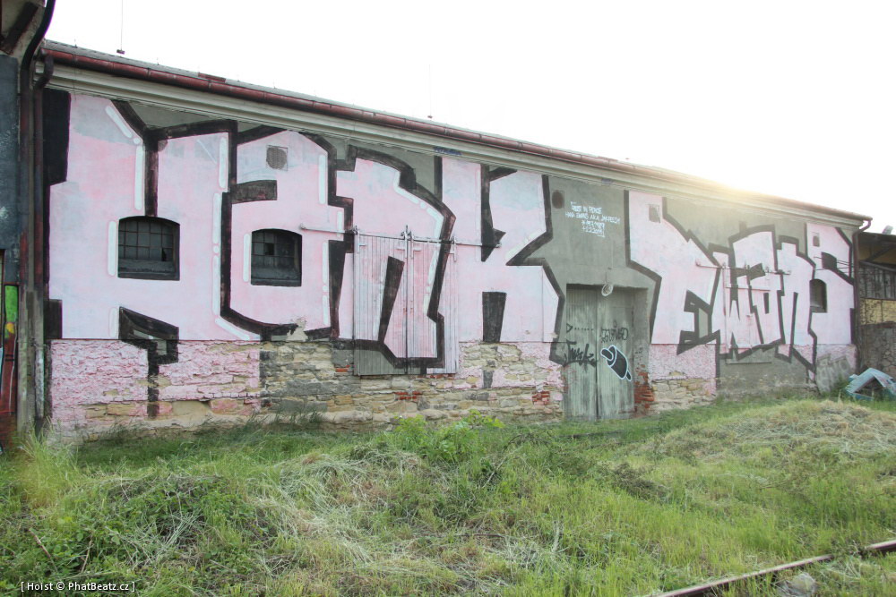 120519_MelnikJam_43