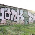 120519_MelnikJam_43