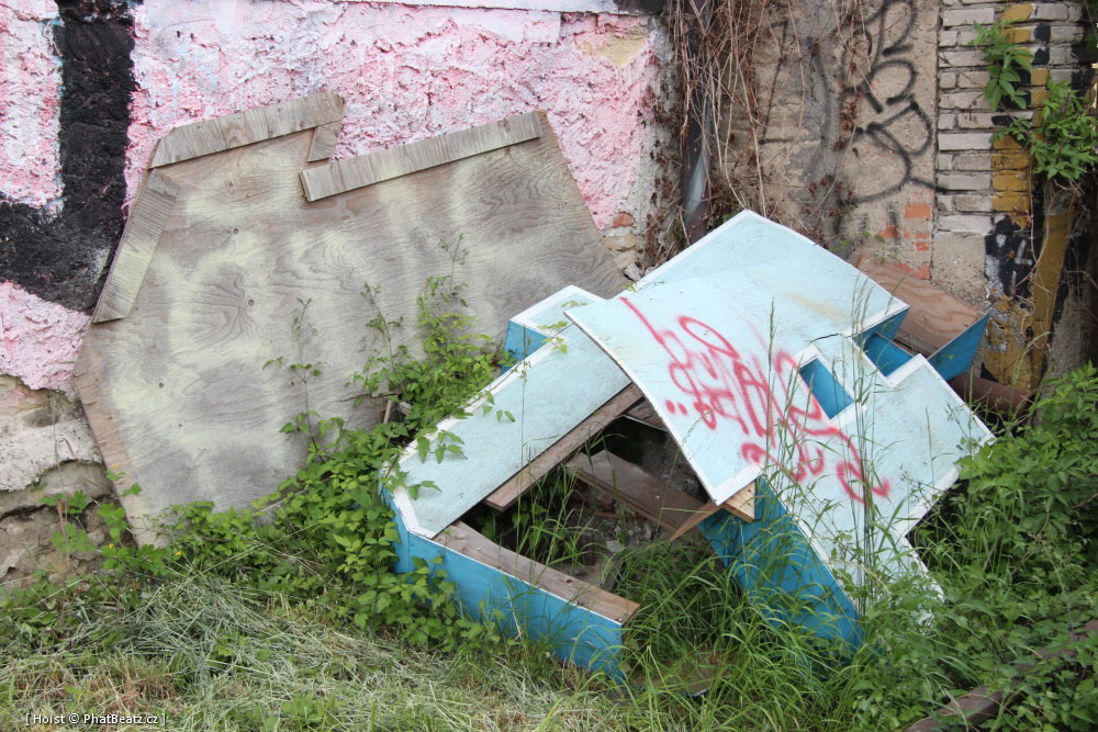 120519_MelnikJam_44