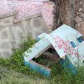 120519_MelnikJam_44