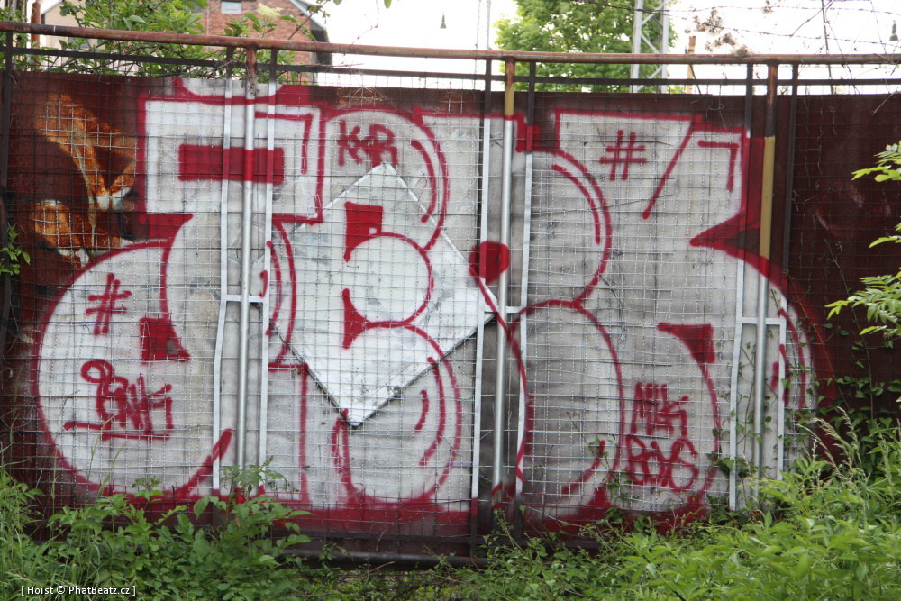120519_MelnikJam_45