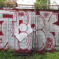 120519_MelnikJam_45