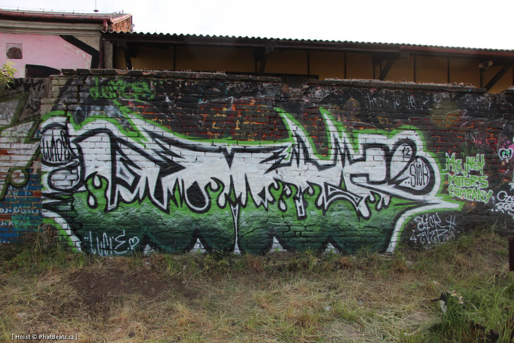 120519_MelnikJam_46