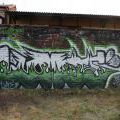 120519_MelnikJam_46