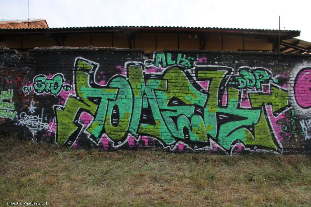 120519_MelnikJam_47