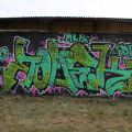 120519_MelnikJam_47