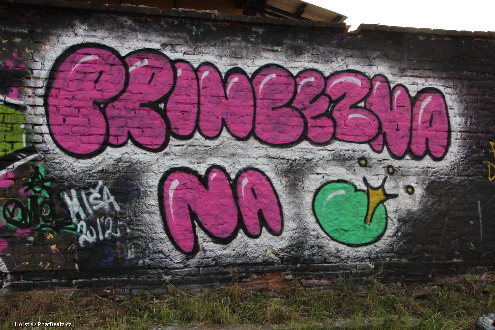 120519_MelnikJam_48